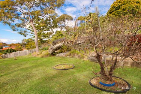 Property photo of 231 Alfred Street Cromer NSW 2099