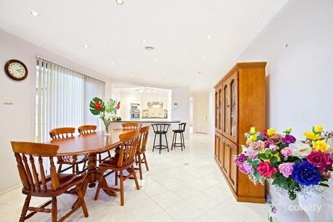 Property photo of 1 Aspen Close Prestons NSW 2170