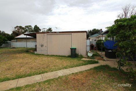 Property photo of 82 William Street Cobram VIC 3644