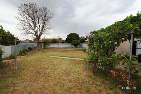 Property photo of 82 William Street Cobram VIC 3644