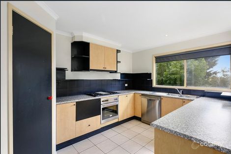 Property photo of 5 Greythorn Court Chirnside Park VIC 3116