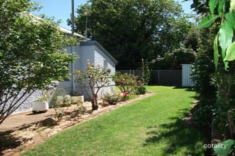Property photo of 79 Hill Street Orange NSW 2800