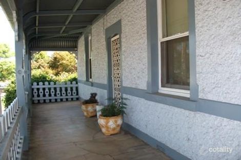 Property photo of 79 Hill Street Orange NSW 2800