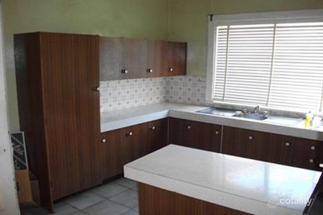Property photo of 79 Hill Street Orange NSW 2800