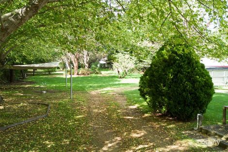 Property photo of 50 Lambie Street Cooma NSW 2630