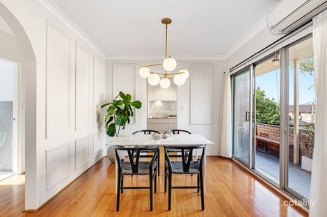 Property photo of 5/17 Wharf Road Gladesville NSW 2111