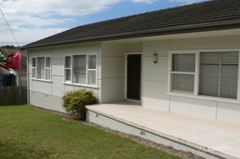 20 Tanang St, Bomaderry, NSW 2541