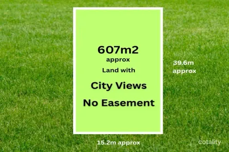 Contact Agent For Address, Bulleen, VIC 3105