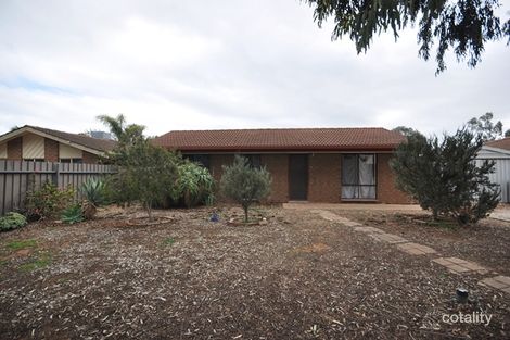 47 Jessie Rd, Paralowie, SA 5108