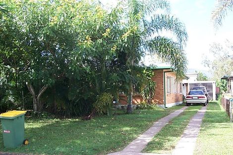 10 Poinciana St, Cranbrook, QLD 4814