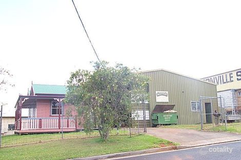 1 Owens Cres, Alstonville, NSW 2477