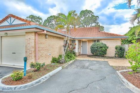 48/367 Algester Rd, Algester, QLD 4115