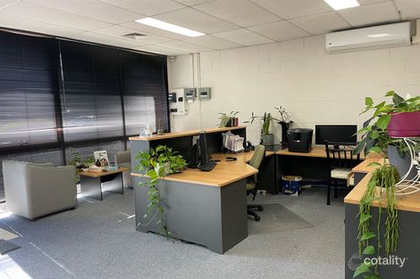 11/42 Stud Rd, Bayswater, VIC 3153