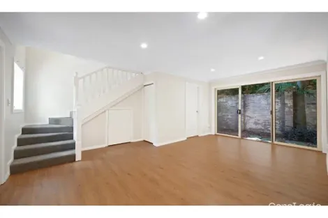 Property photo of 4/195 Catherine Street Leichhardt NSW 2040