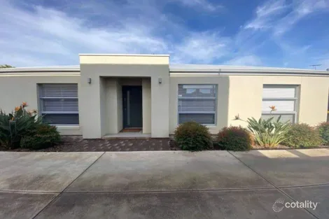 1/3 Jean St, Woodville West, SA 5011