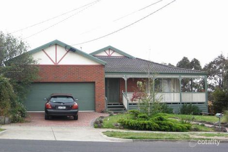 95 Monash Dr, Mulgrave, VIC 3170