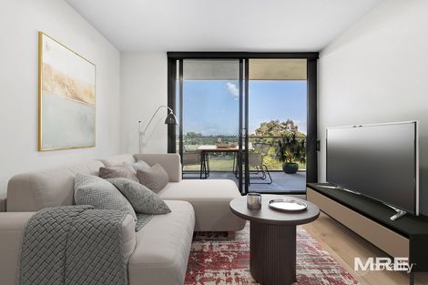 208/5 Olive York Way, Brunswick West, VIC 3055