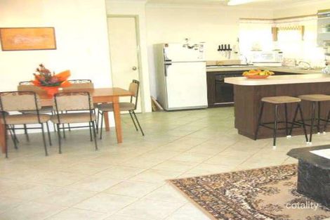 Property photo of 2 Penshurst Street Marangaroo WA 6064