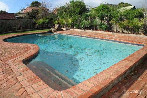 Property photo of 47 Young Street Parkside SA 5063