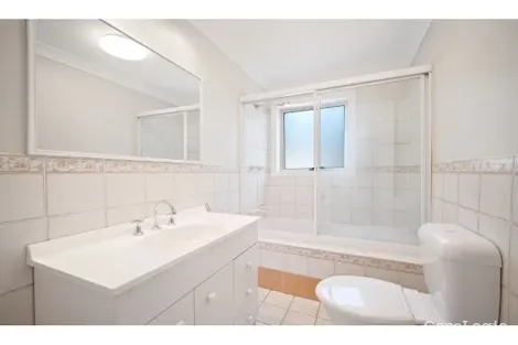 Property photo of 4/195 Catherine Street Leichhardt NSW 2040