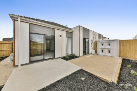 Property photo of 7/9 Moretti Court Marshall VIC 3216