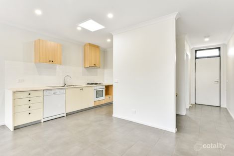 Property photo of 7/9 Moretti Court Marshall VIC 3216