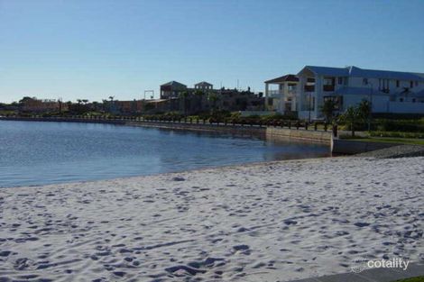 Property photo of 3 Sumatra Court Parrearra QLD 4575