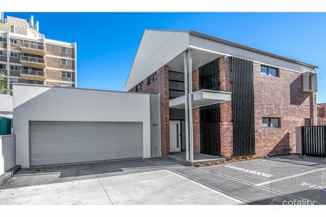 4/62 Corlette St, Cooks Hill, NSW 2300