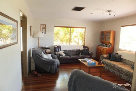 Property photo of 16 Shaw Crescent Healy QLD 4825