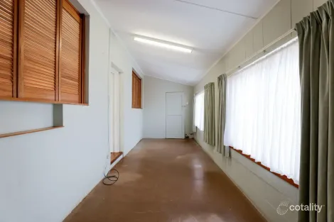 Property photo of 59 John Lewis Drive Port Broughton SA 5522