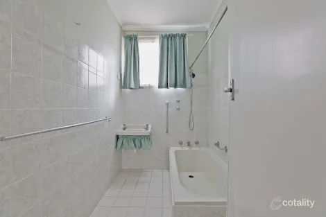 Property photo of 59 John Lewis Drive Port Broughton SA 5522