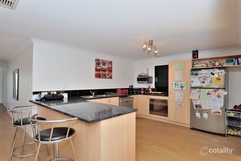 Property photo of 73 Seascapes Boulevard Halls Head WA 6210