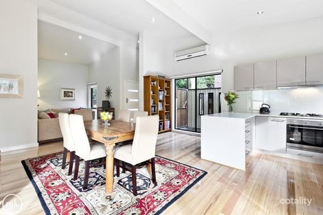 Property photo of 3/1587 Main Road Research VIC 3095