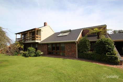 150 Rileys Rd, Outtrim, VIC 3951