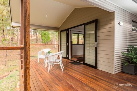 Property photo of 78-84 Camphor Drive Boyland QLD 4275