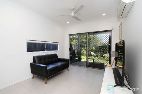 Property photo of 12 Avington Street Doolandella QLD 4077