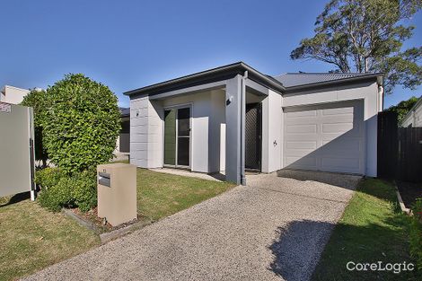 Property photo of 12 Avington Street Doolandella QLD 4077