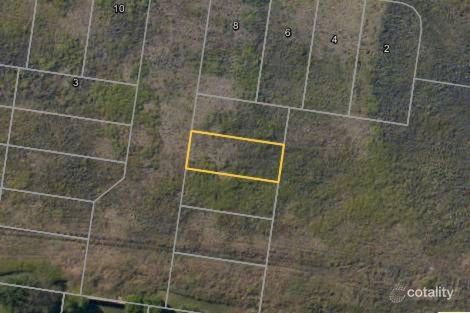 Property photo of 6 Wattle Court Roma QLD 4455