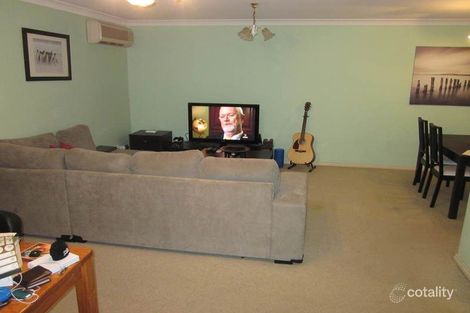 Property photo of 10/6 Binalong Road Pendle Hill NSW 2145