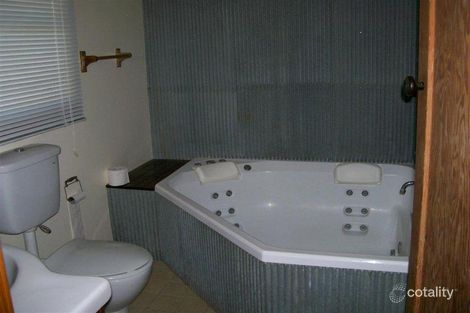 Property photo of 13 Scott Street Scone NSW 2337