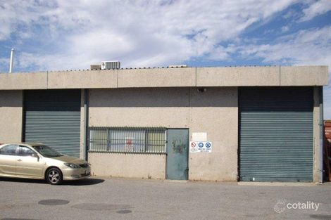 12/6 Hayley St, Maddington, WA 6109