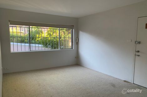 64 Howard St, Randwick, NSW 2031