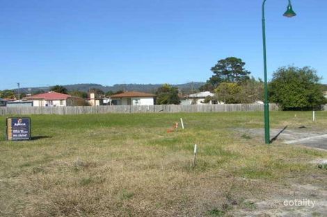 Property photo of 2 Rafter Court Moe VIC 3825