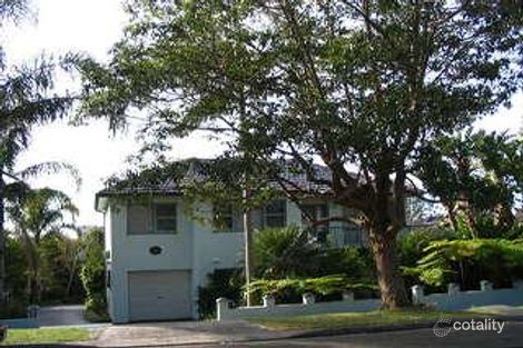 12 Turimetta St, Mona Vale, NSW 2103