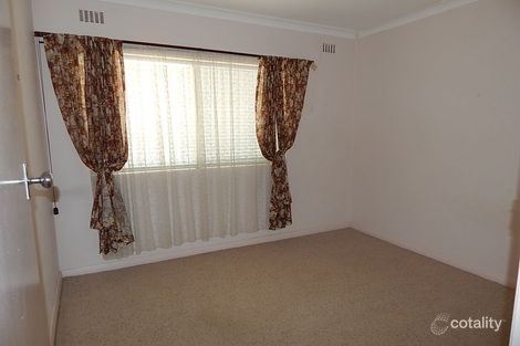 Property photo of 2/12A Myall Avenue Murray Bridge SA 5253