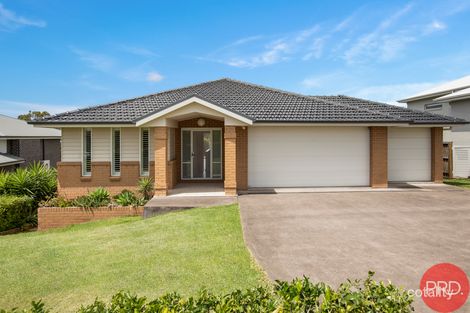 131 Bolwarra Park Dr, Bolwarra Heights, NSW 2320
