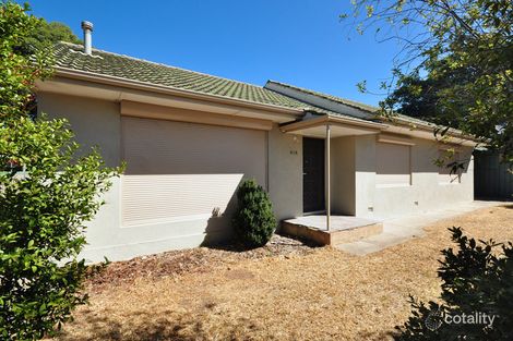Property photo of 414 Beach Road Hackham West SA 5163