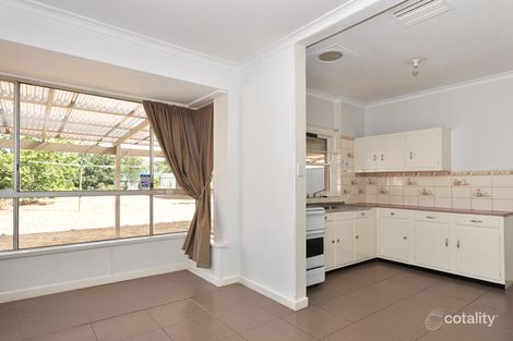 Property photo of 414 Beach Road Hackham West SA 5163