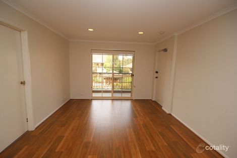 Property photo of 28/13-15 Sturt Avenue Griffith ACT 2603