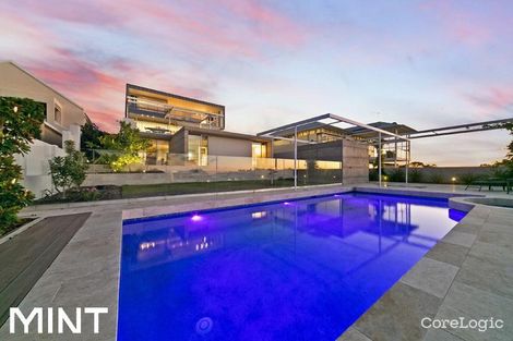 20 Reserve St, Bicton, WA 6157